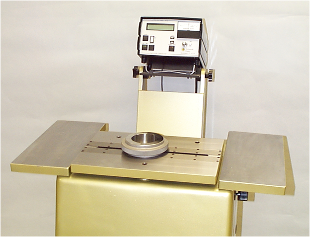 精密孔徑量儀，環(huán)塞規(guī)比較儀IEC300