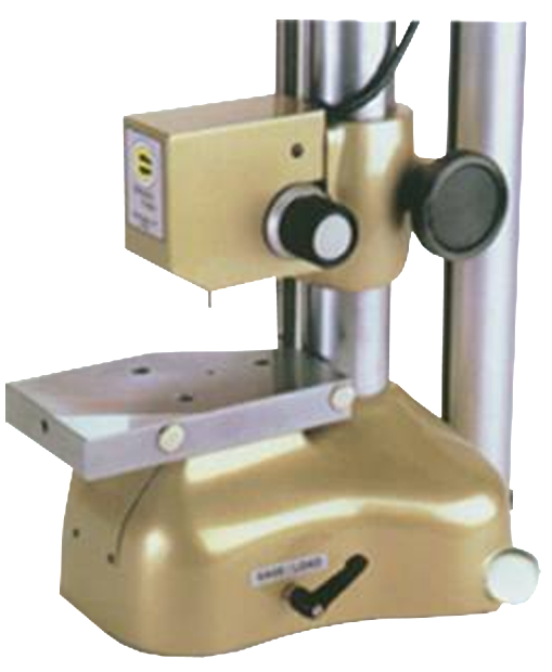 1558342572448277.png 1558342572448277.png