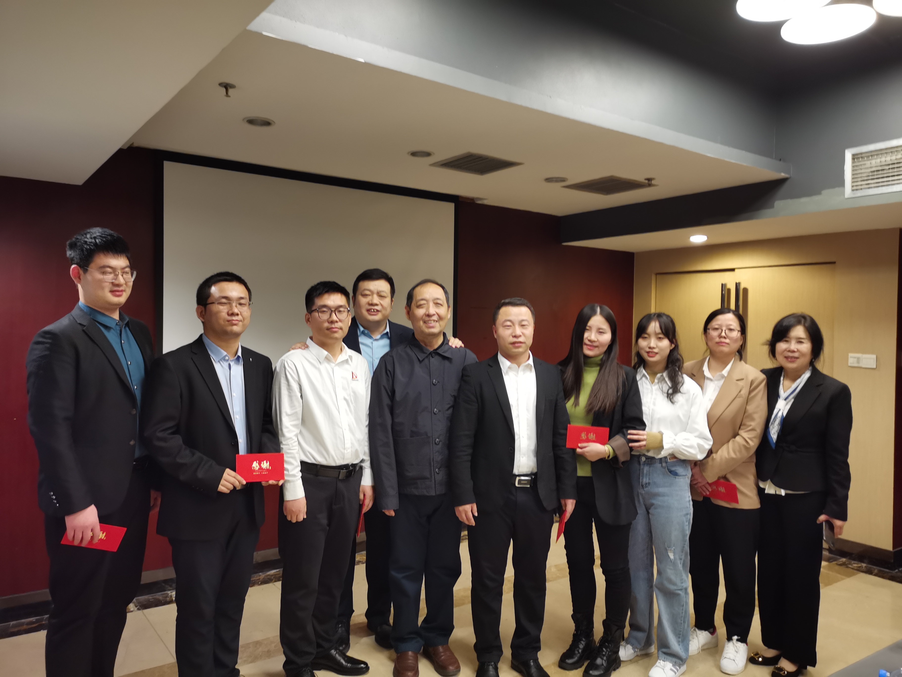 1677204860191535.jpg 1677204860191535.jpg