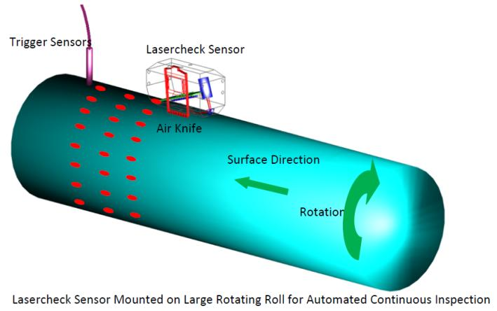 1679623584460096.png 5.PNG