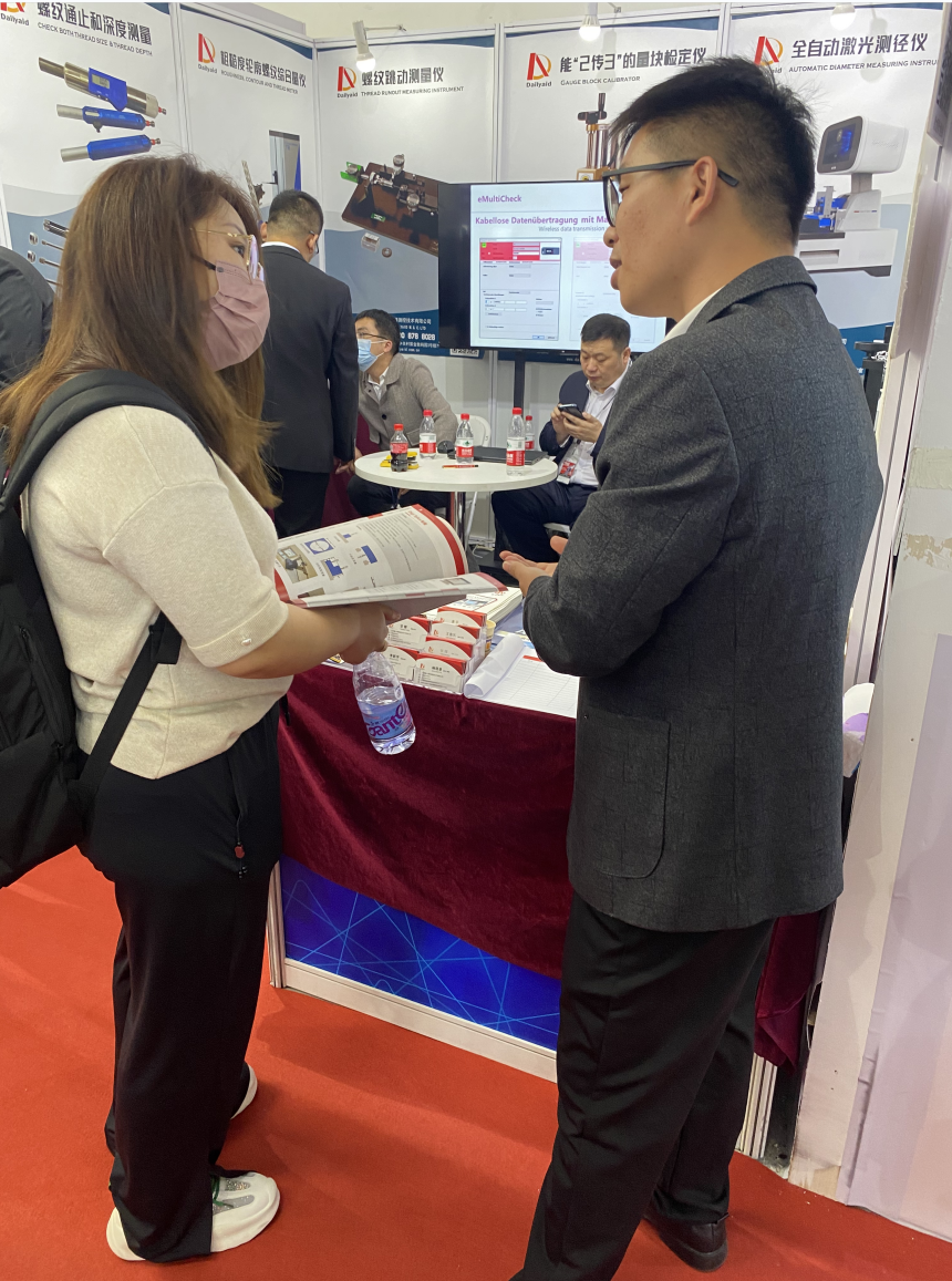 1681435444683719.png 1681435425169.png