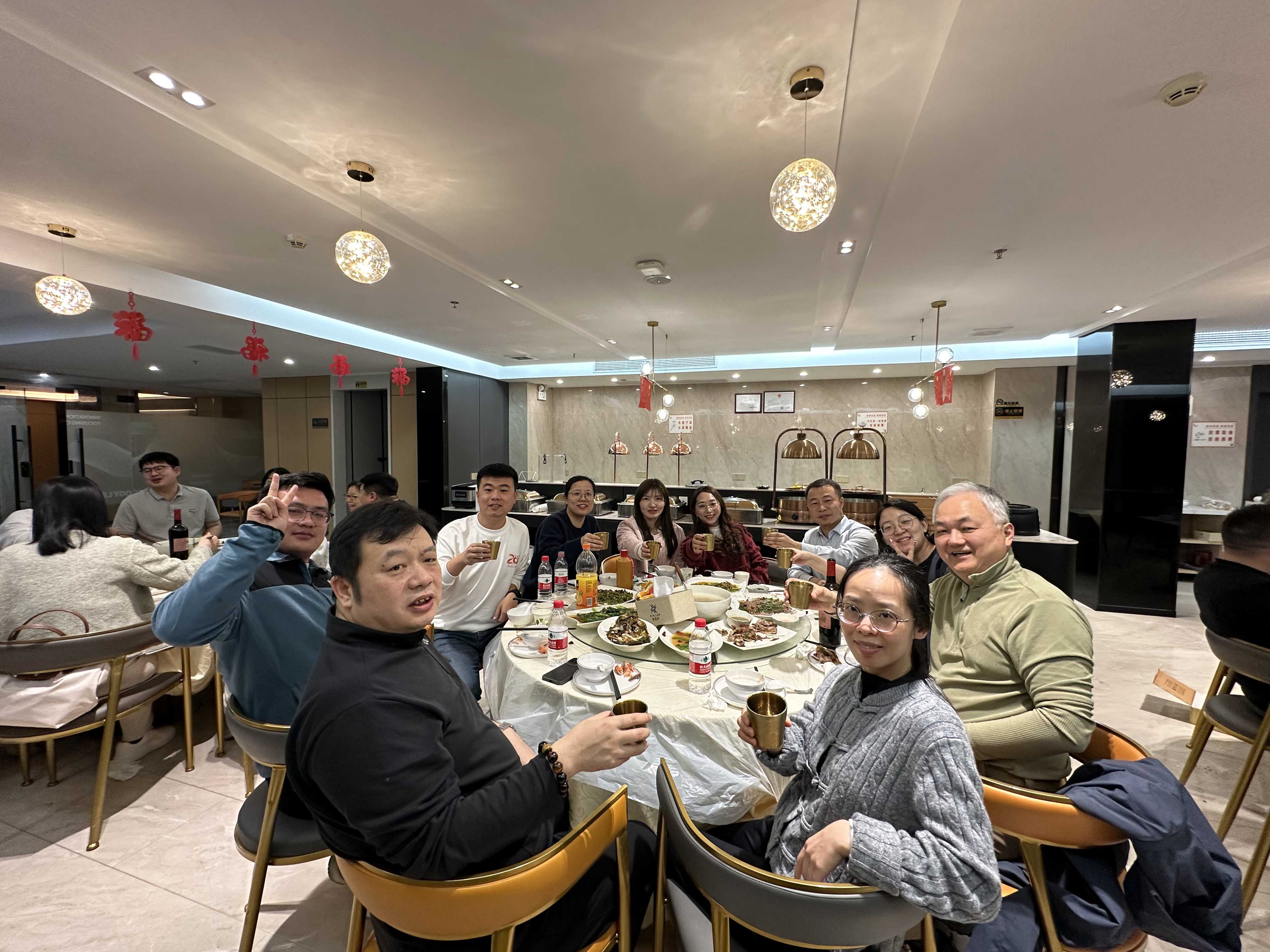 1741597333316147.jpg 1.1 (2).jpg