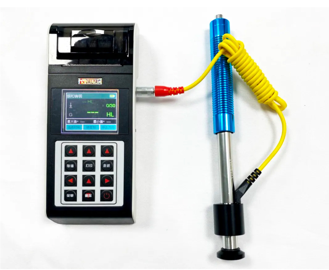 1752809115961195.jpg 6ed1abf7688364772ae0cdd27cb741c.jpg